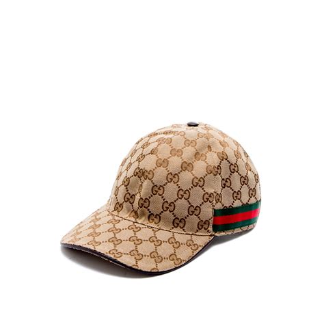 colorful gucci hat|authentic Gucci hats men.